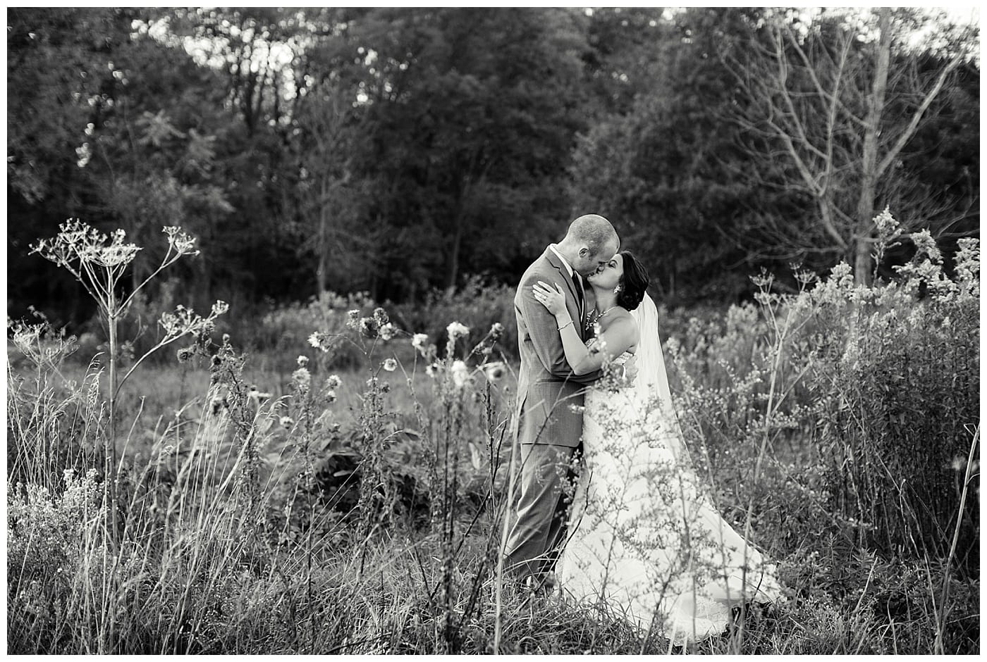 middle-fork-forest-preserve-wedding-central-il-photos_3064