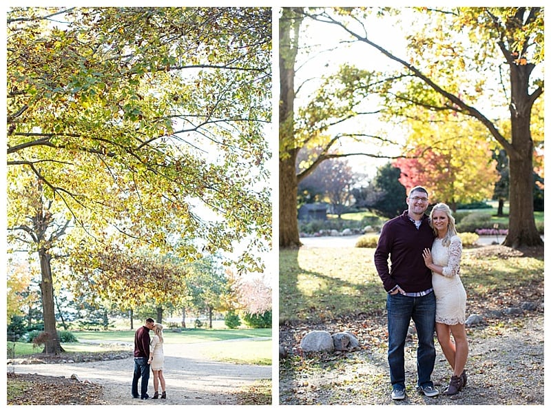 lake-of-the-woods-engagement-session-photos_0115