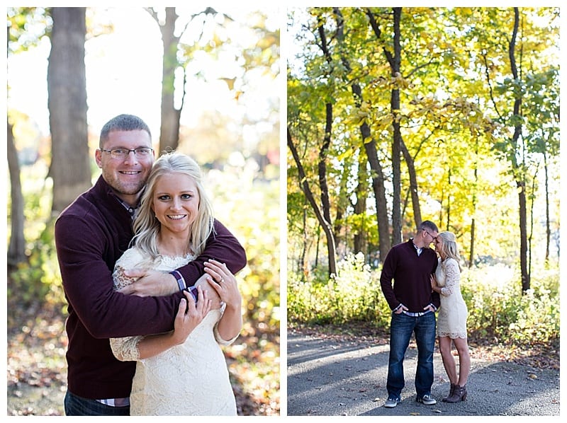 lake-of-the-woods-engagement-session-photos_0117