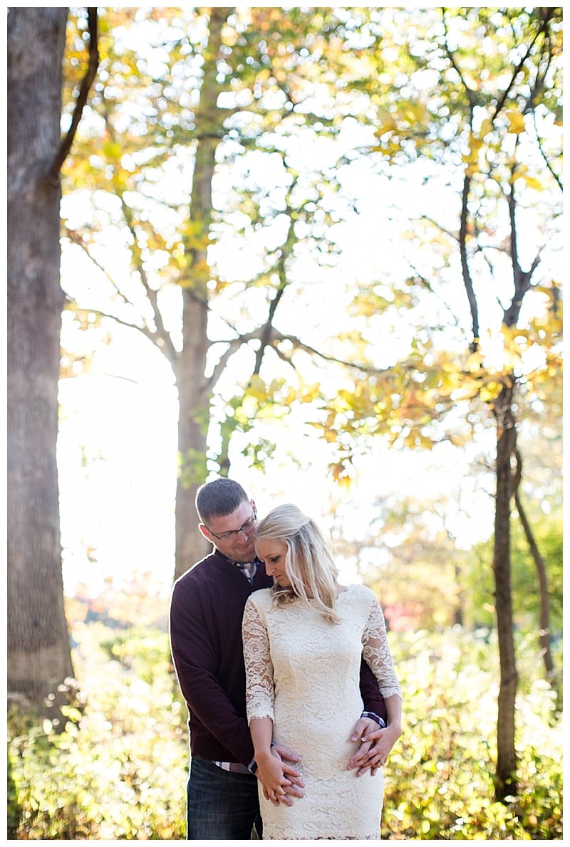 lake-of-the-woods-engagement-session-photos_0118