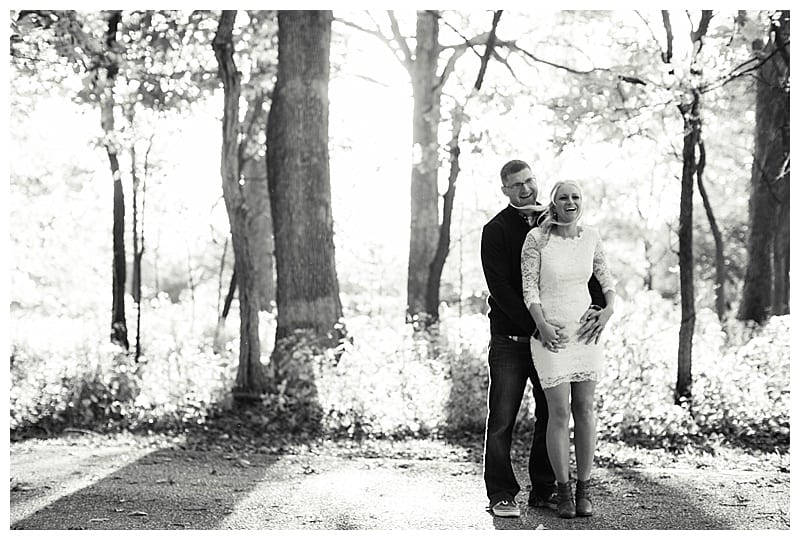 lake-of-the-woods-engagement-session-photos_0120