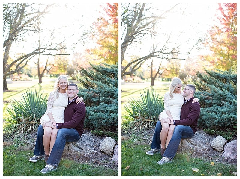 lake-of-the-woods-engagement-session-photos_0121