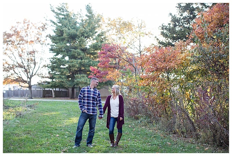 lake-of-the-woods-engagement-session-photos_0123