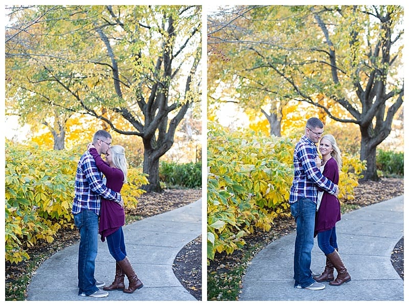 lake-of-the-woods-engagement-session-photos_0132