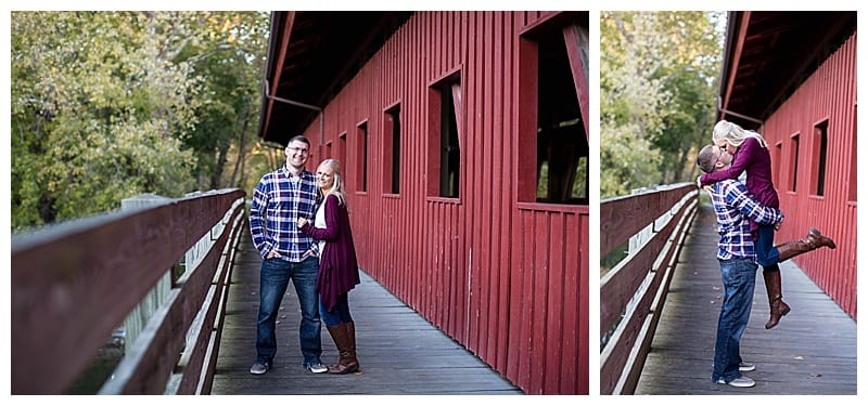 lake-of-the-woods-engagement-session-photos_0134