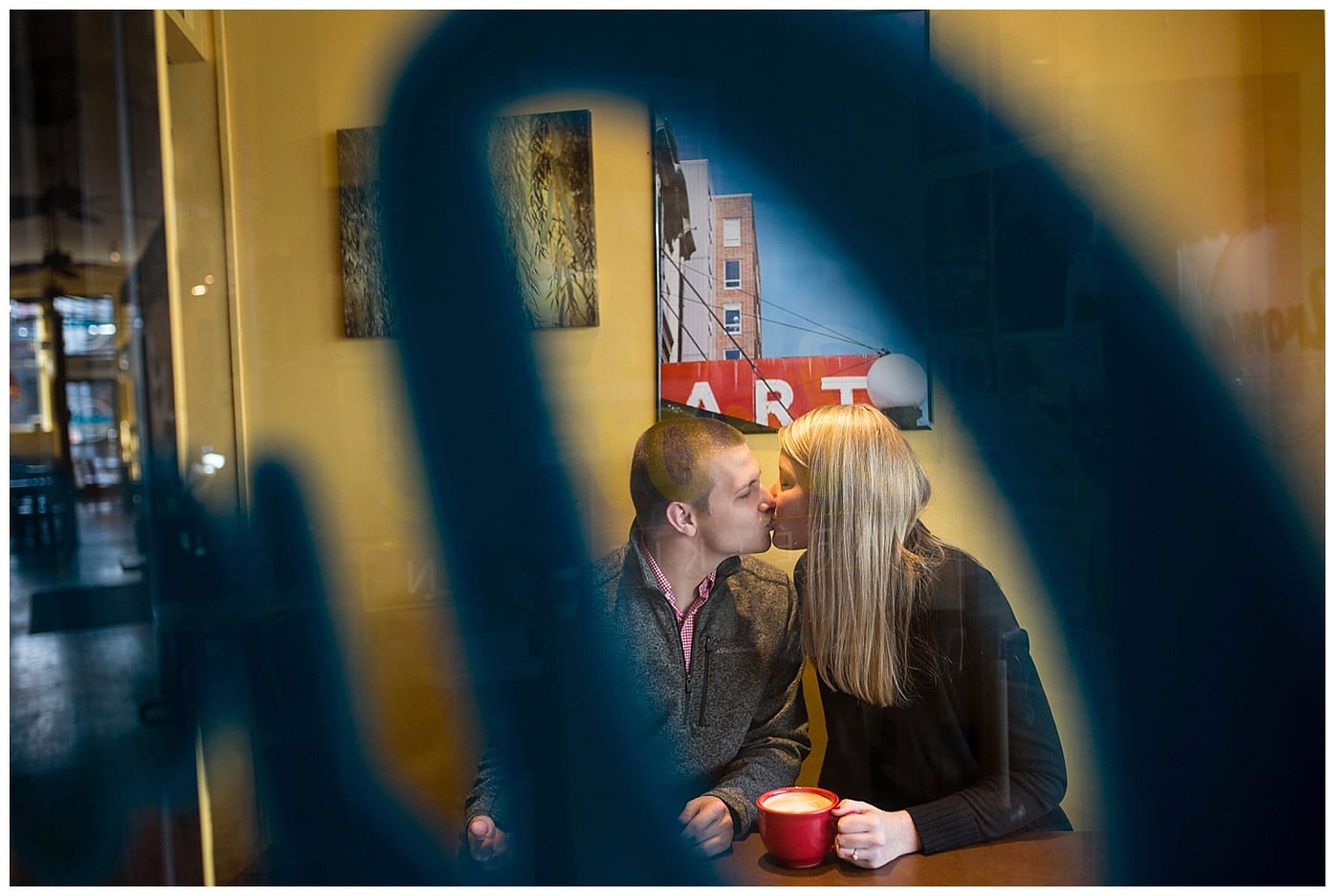 warm-winter-engagement-session-aroma-cafe-champaign-il-photos_3441