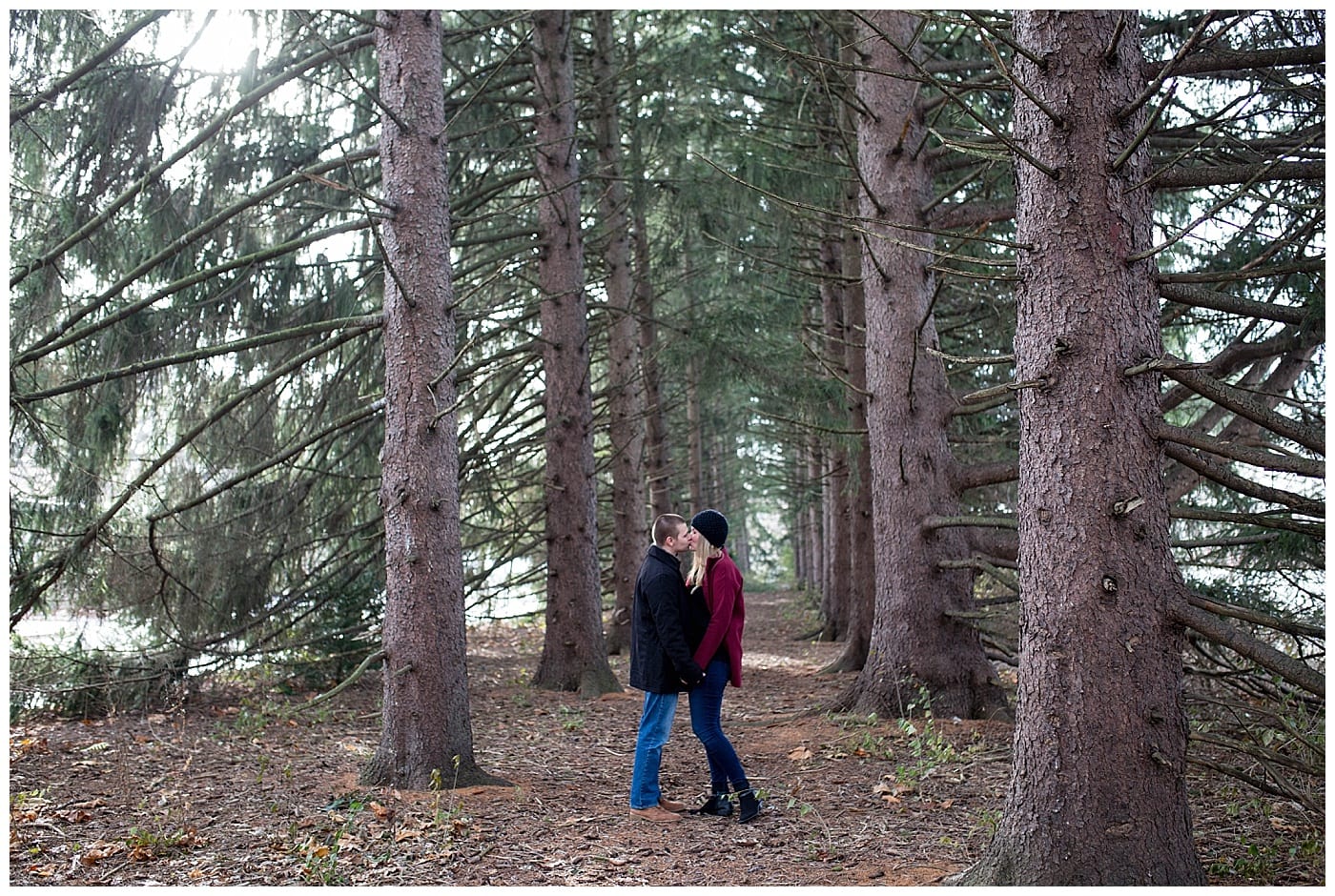 warm-winter-engagement-session-aroma-cafe-champaign-il-photos_3445