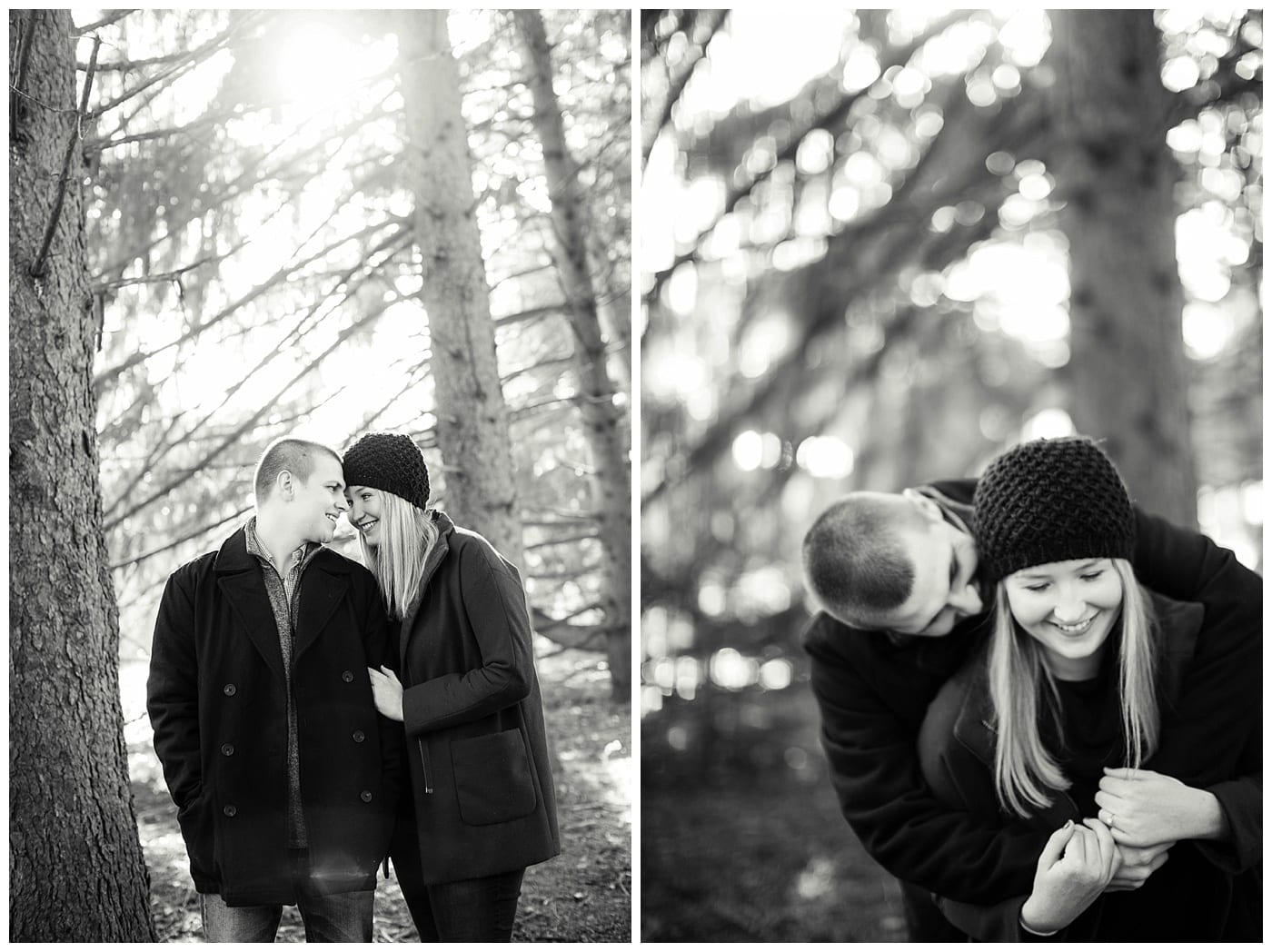 warm-winter-engagement-session-aroma-cafe-champaign-il-photos_3448