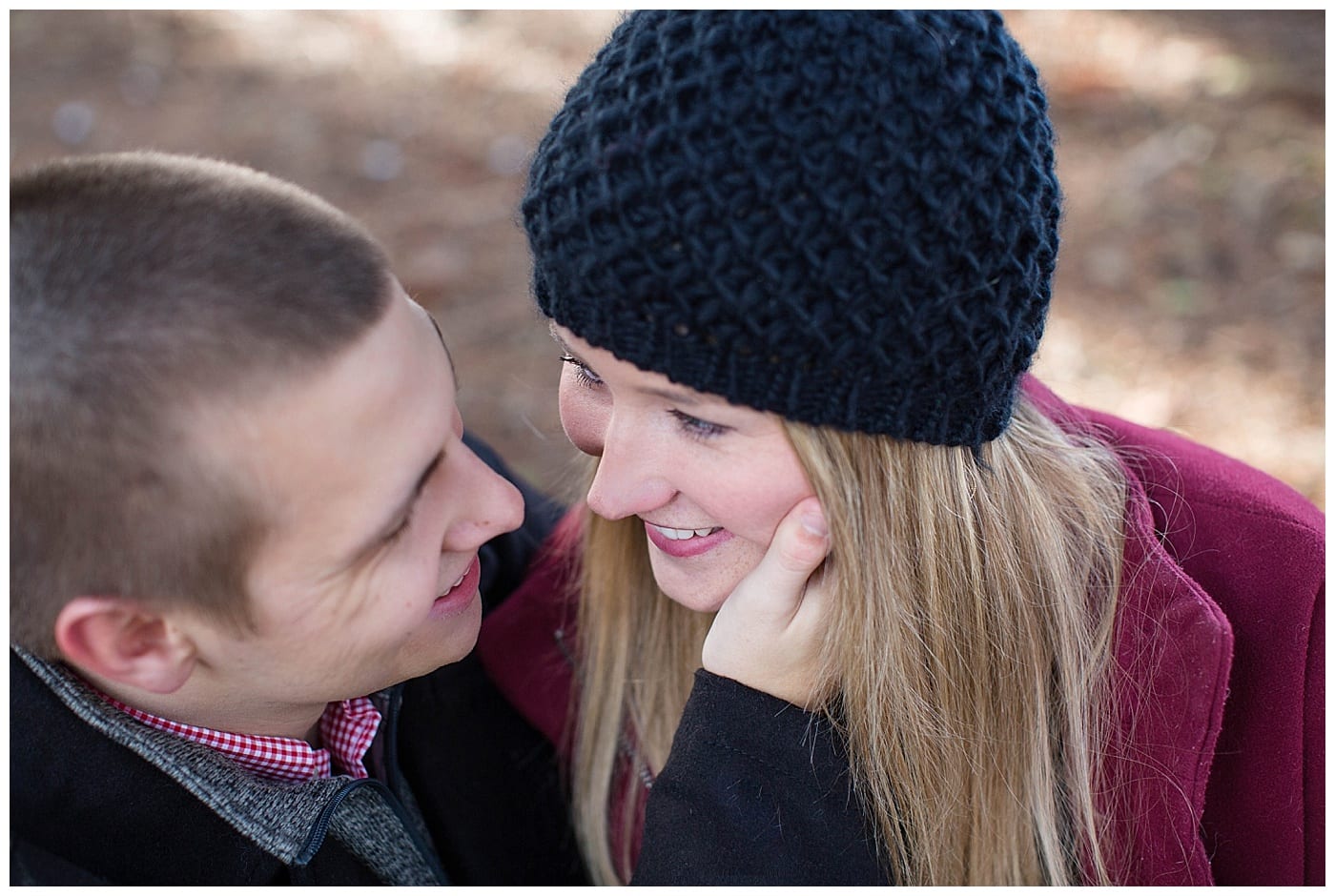 warm-winter-engagement-session-aroma-cafe-champaign-il-photos_3450
