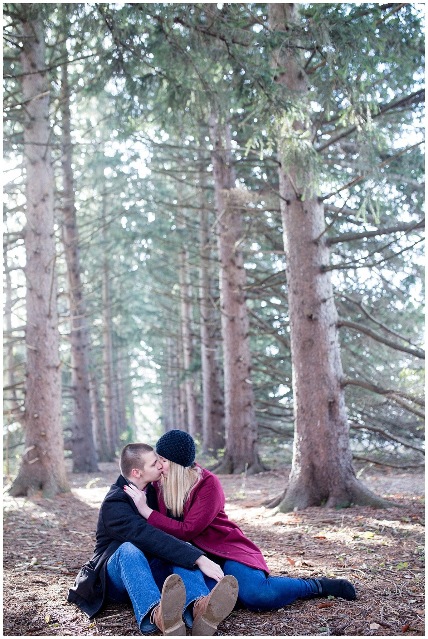 warm-winter-engagement-session-aroma-cafe-champaign-il-photos_3451