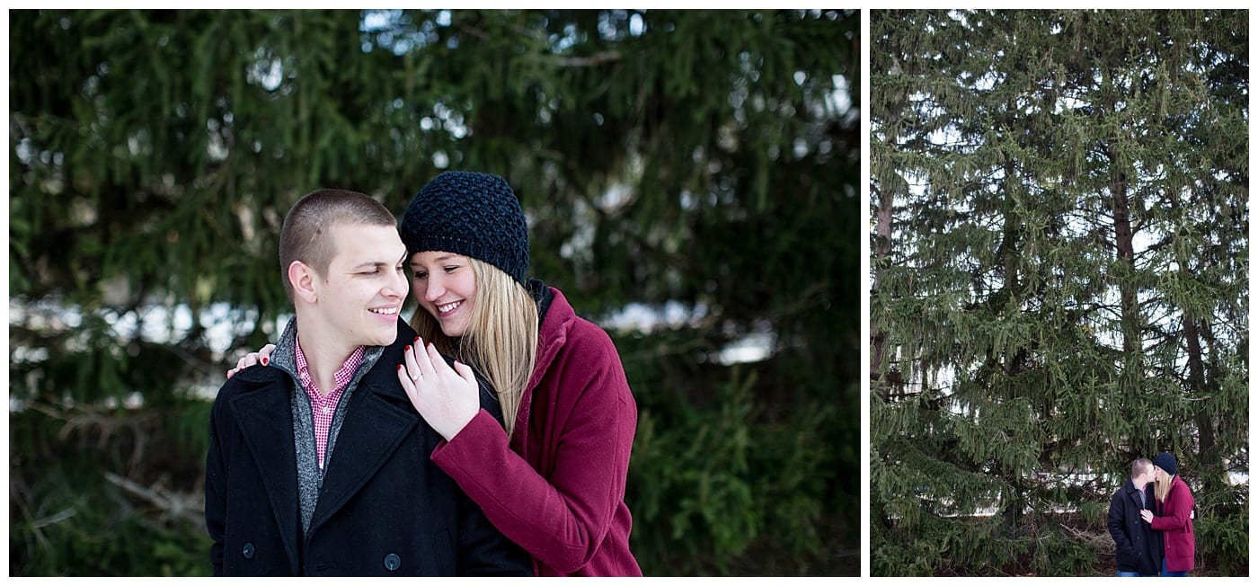 warm-winter-engagement-session-aroma-cafe-champaign-il-photos_3452