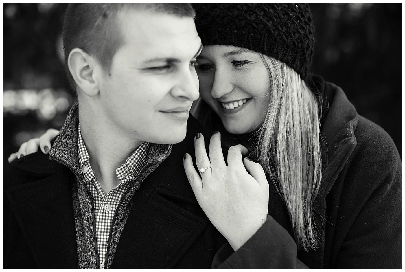 warm-winter-engagement-session-aroma-cafe-champaign-il-photos_3453
