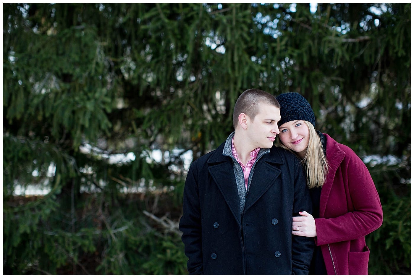 warm-winter-engagement-session-aroma-cafe-champaign-il-photos_3454