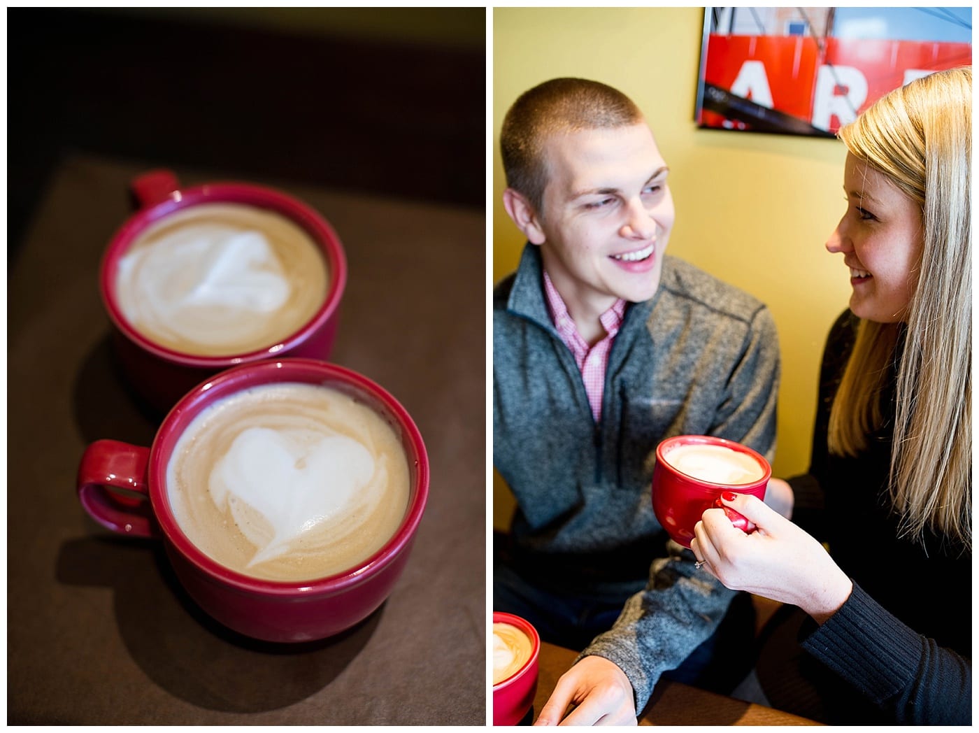 warm-winter-engagement-session-aroma-cafe-champaign-il-photos_3455