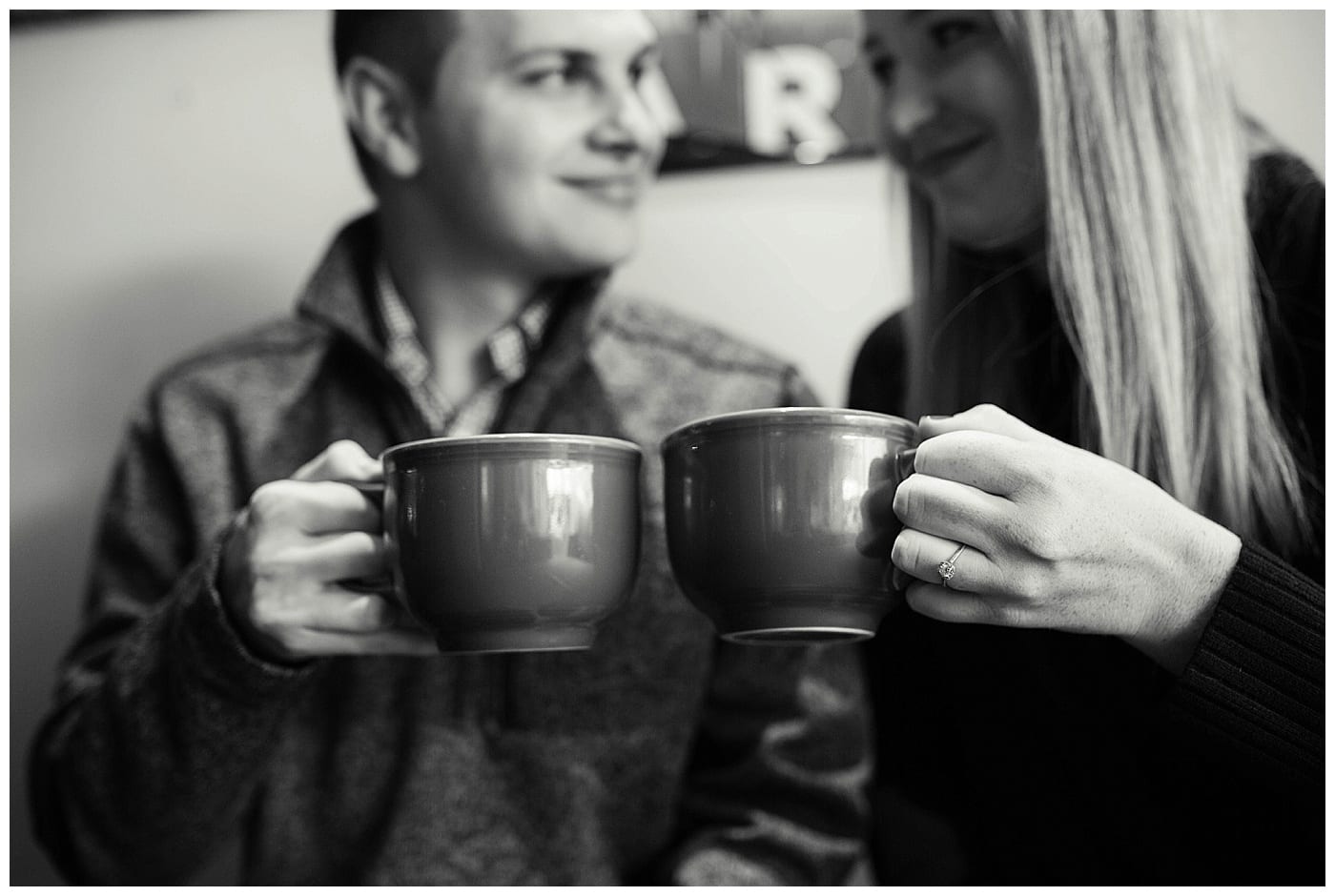 warm-winter-engagement-session-aroma-cafe-champaign-il-photos_3456