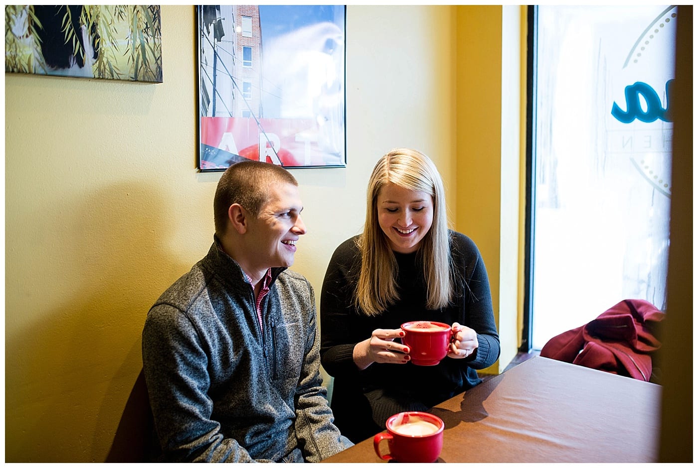 warm-winter-engagement-session-aroma-cafe-champaign-il-photos_3457