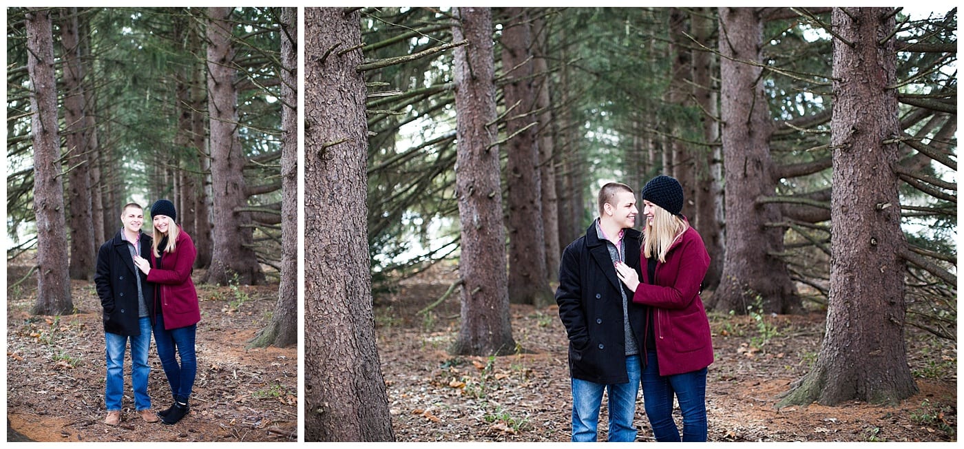 warm-winter-engagement-session-aroma-cafe-champaign-il-photos_3459