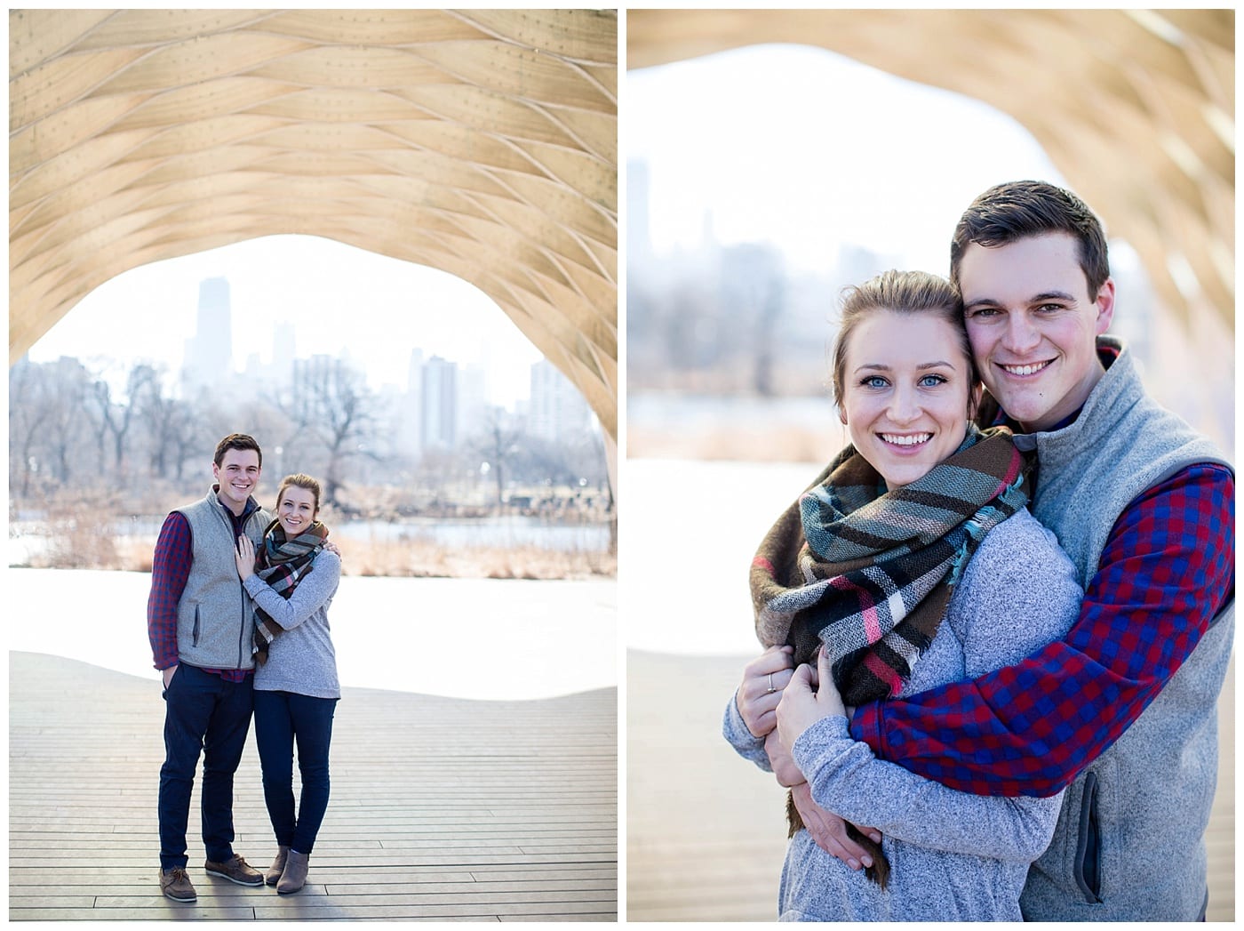 lincoln-park-engagement-chicago-il-ebby-l-photography_4246