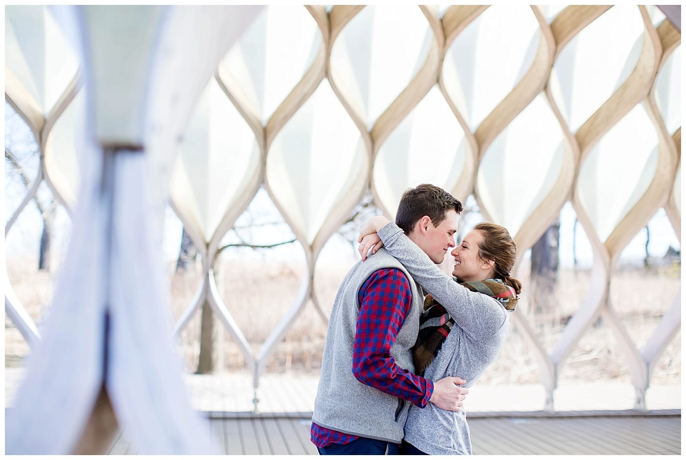 lincoln-park-engagement-chicago-il-ebby-l-photography_4249