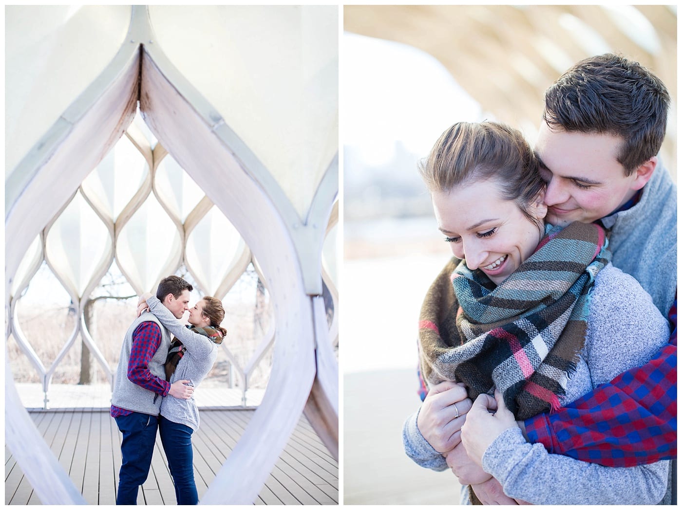 lincoln-park-engagement-chicago-il-ebby-l-photography_4250