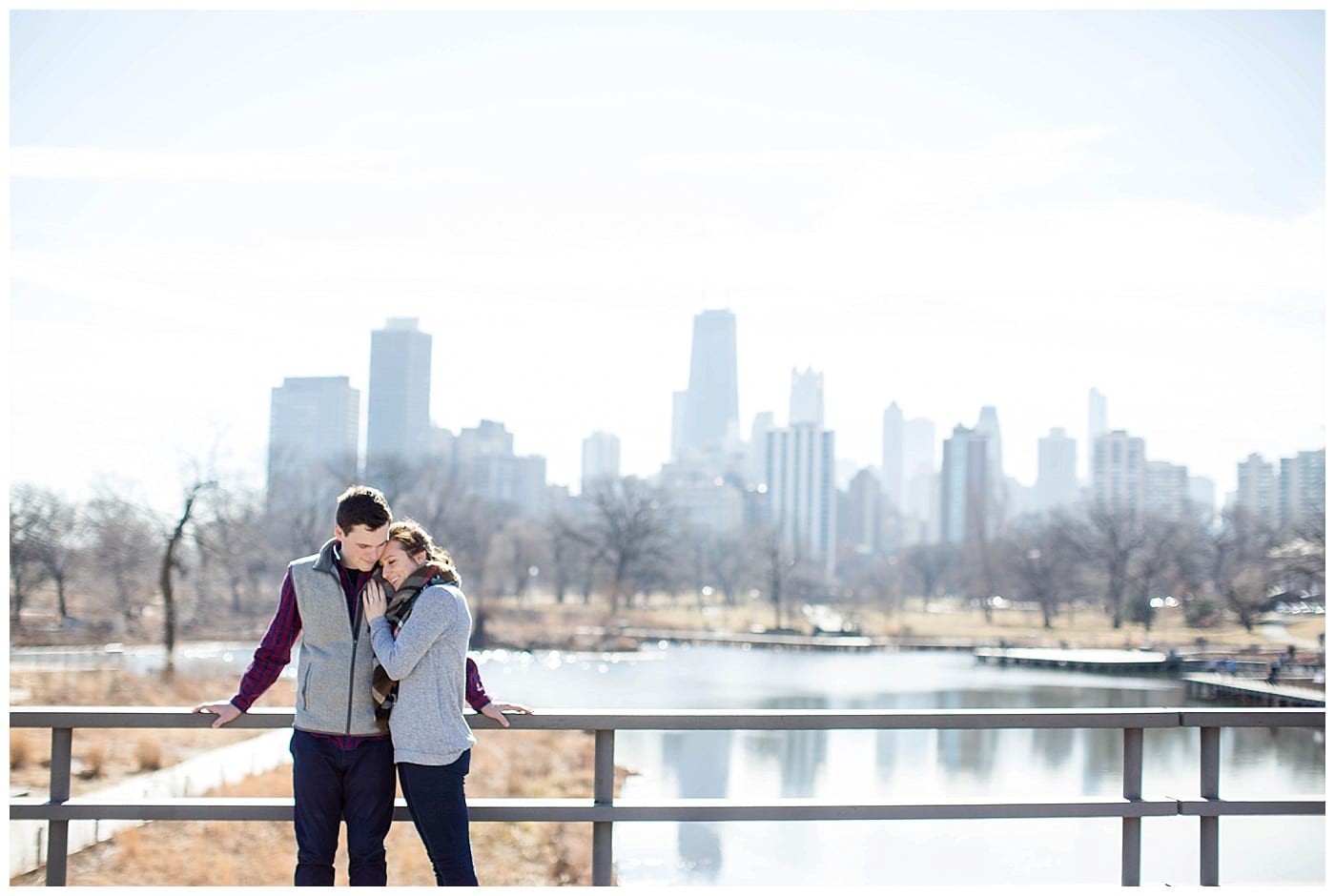 lincoln-park-engagement-chicago-il-ebby-l-photography_4251