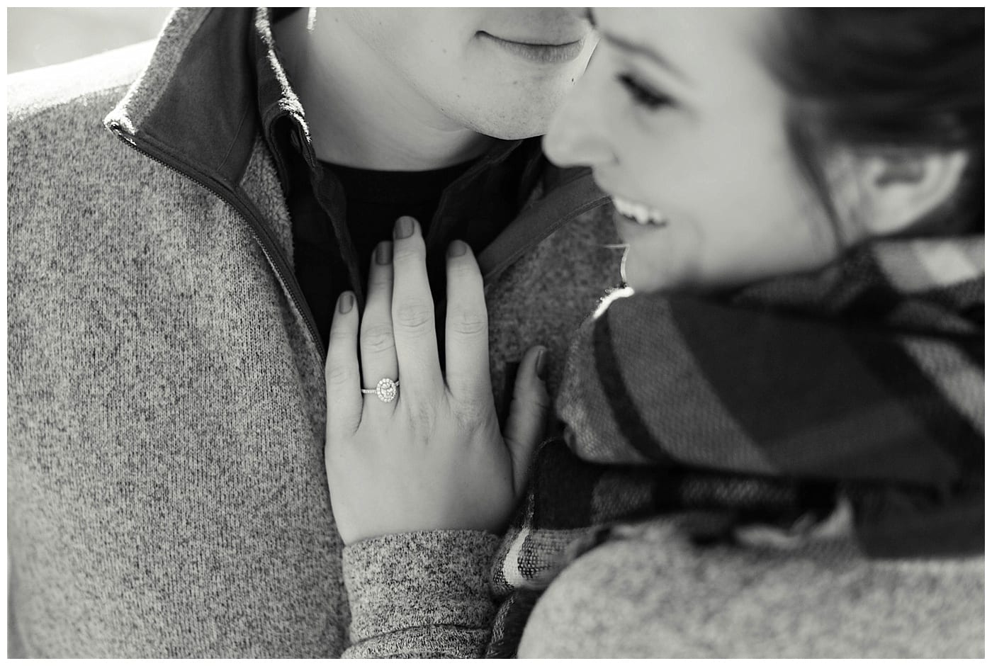 lincoln-park-engagement-chicago-il-ebby-l-photography_4253