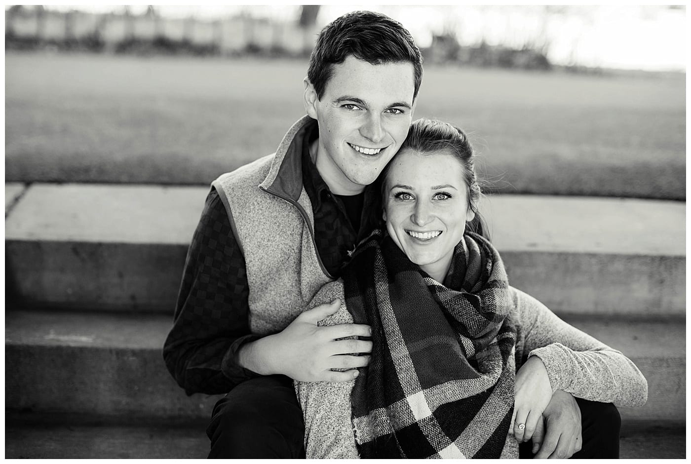 lincoln-park-engagement-chicago-il-ebby-l-photography_4254