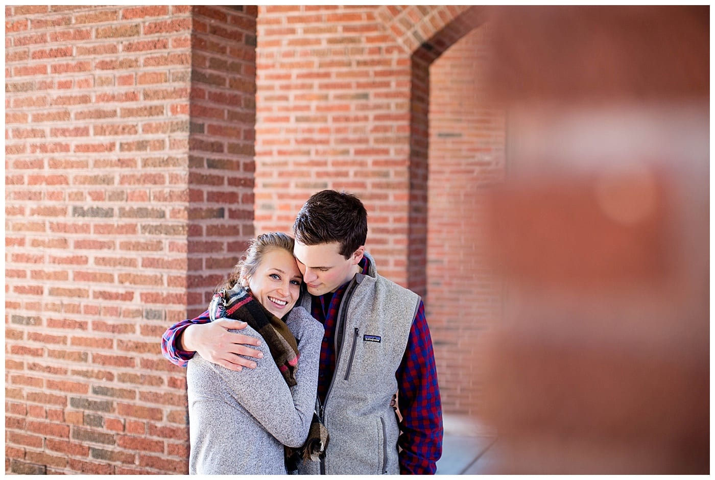 lincoln-park-engagement-chicago-il-ebby-l-photography_4255