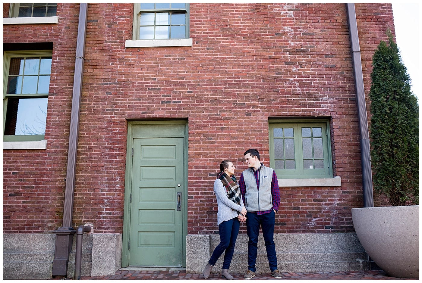 lincoln-park-engagement-chicago-il-ebby-l-photography_4256