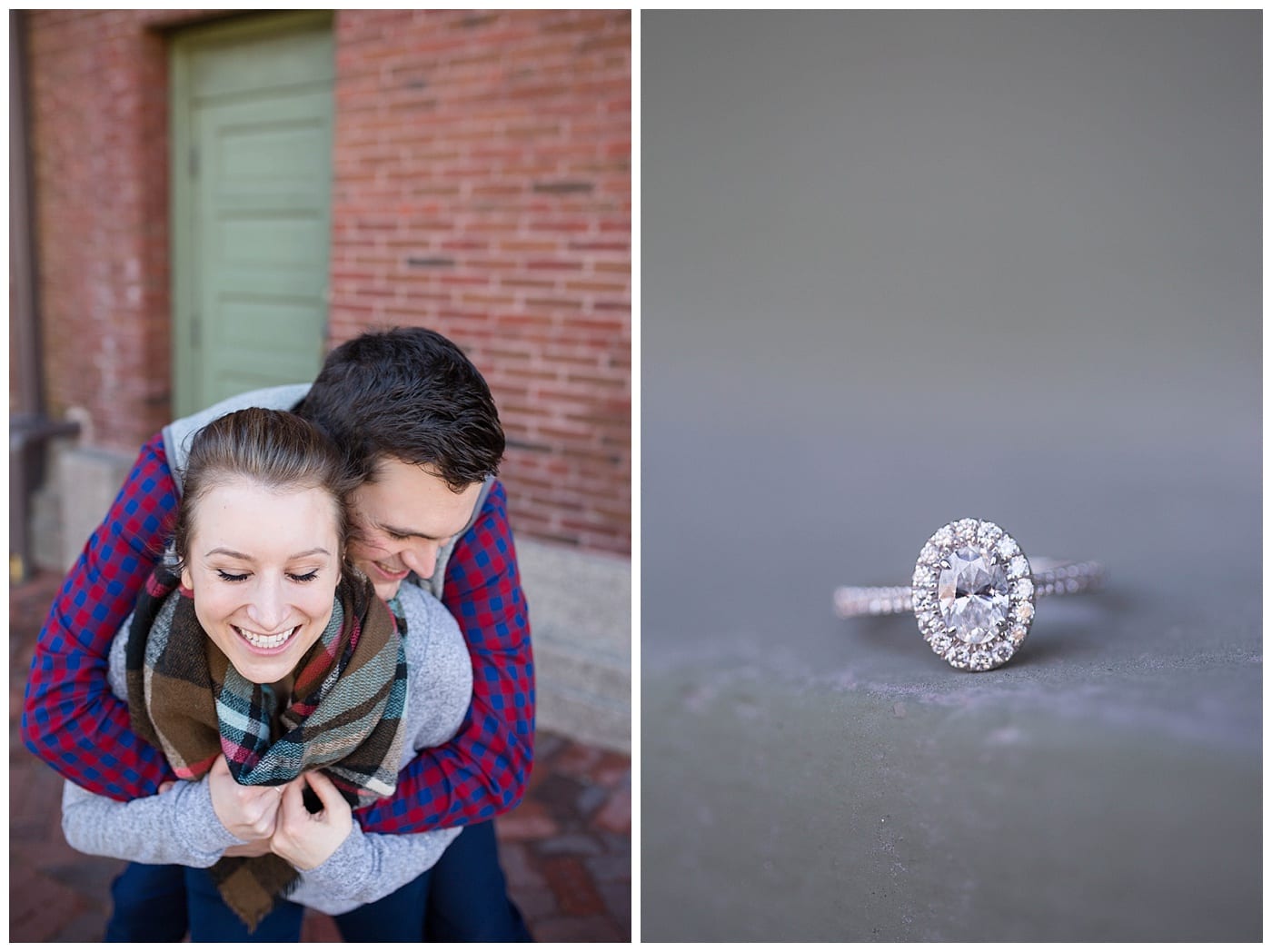 lincoln-park-engagement-chicago-il-ebby-l-photography_4257