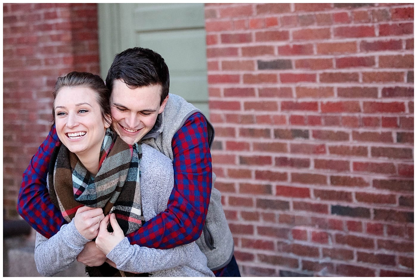 lincoln-park-engagement-chicago-il-ebby-l-photography_4265