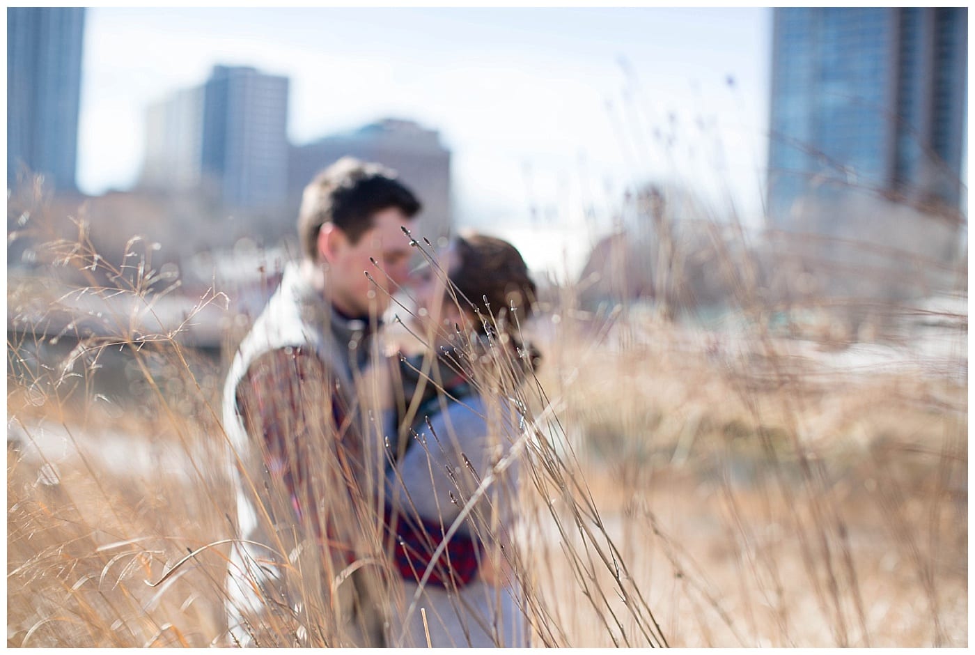 lincoln-park-engagement-chicago-il-ebby-l-photography_4268