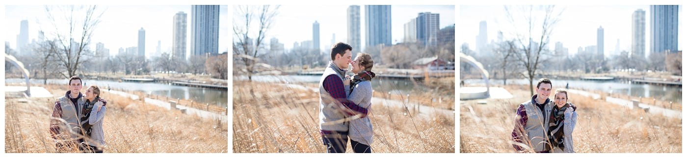 lincoln-park-engagement-chicago-il-ebby-l-photography_4269