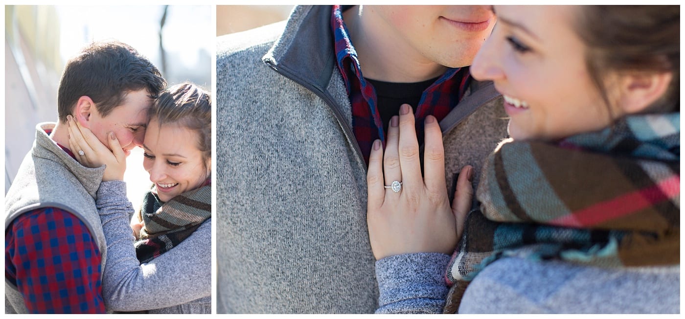 lincoln-park-engagement-chicago-il-ebby-l-photography_4270