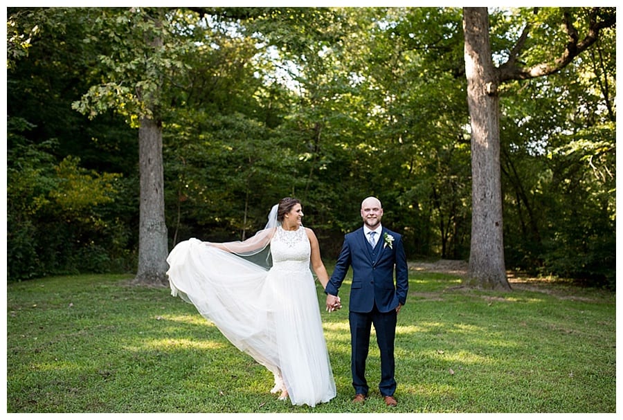 Best-of-Weddings-2018-Ebby-L-Photography-Photos