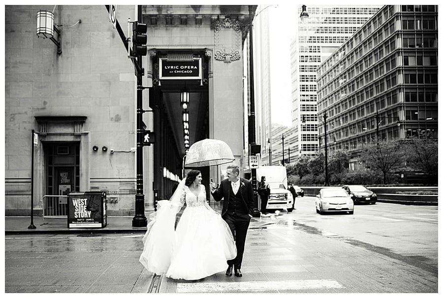 Gallery 1028 Wedding Chicago IL Ebby L Photography Photos