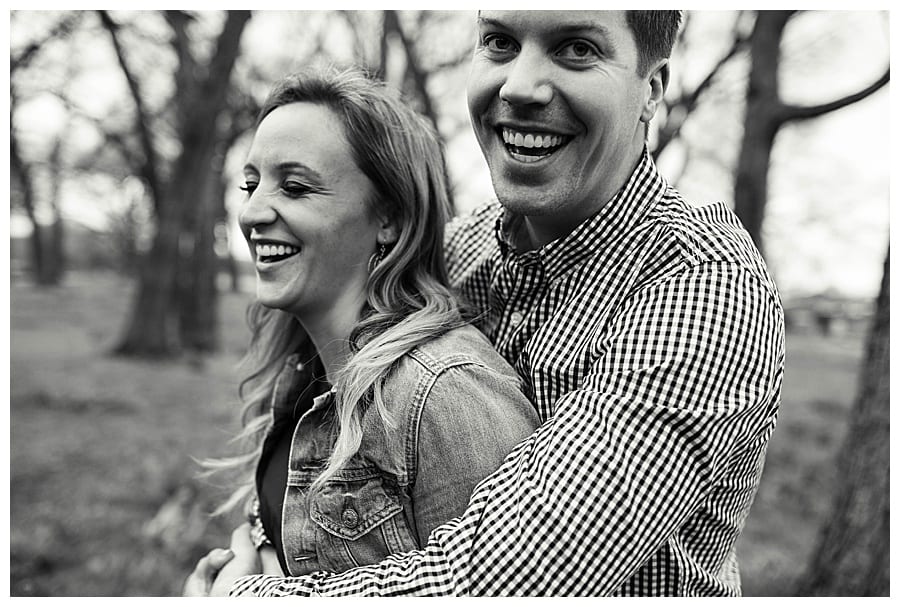 Knoch Knolls Engagement Session Ebby L Photography Photos