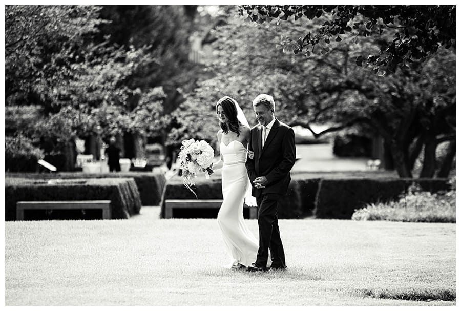 Morton Arboretum Wedding, Ben & Rhiannon, Lisle IL Ebby L Photography Photos
