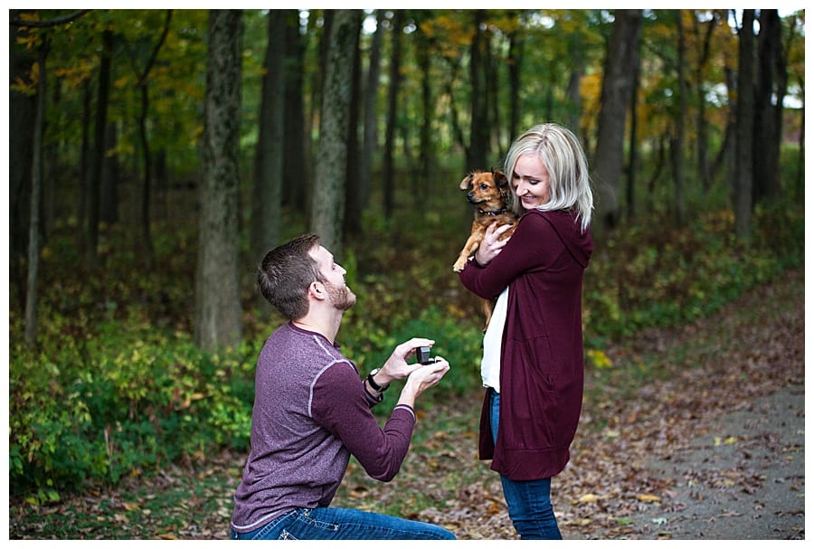 Ebby L Photography Fall Mini Sessions Photos