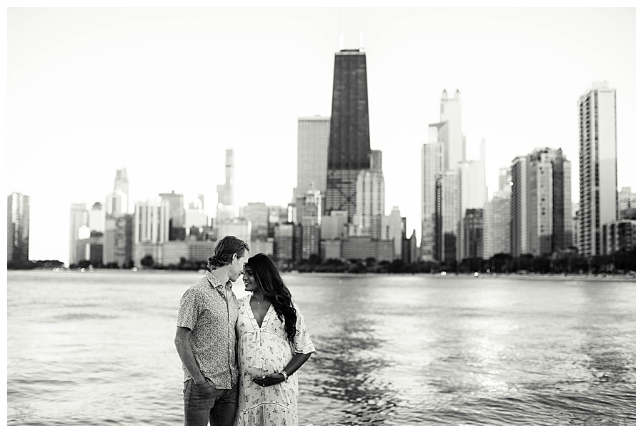 Chicago-Maternity-Session-Ebby-L-Photography-Photos