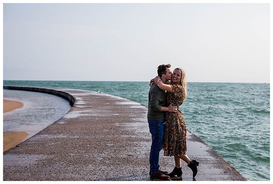 Lincoln-Park-Boardwalk-Engagement-Ebby-L-Photography-Photos
