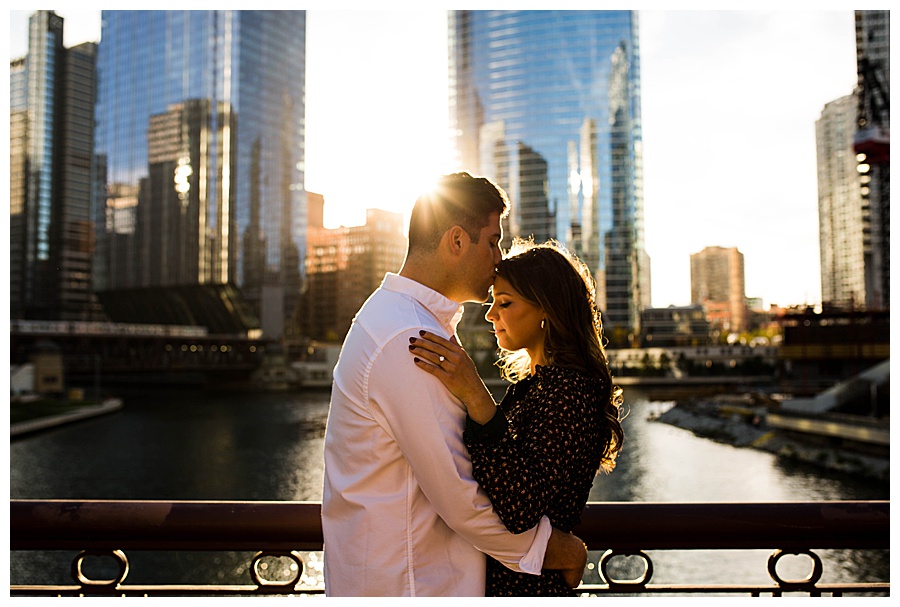 Chicago-Engagement-Session-Ebby-L-Photography-Photos