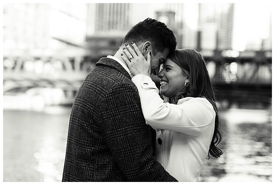 Chicago-Engagement-Session-Ebby-L-Photography-Photos