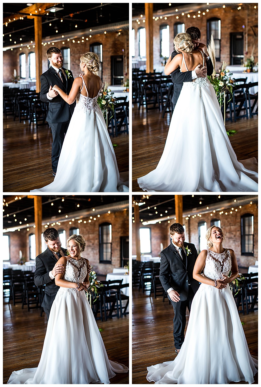 Trailside-Event-Center-Wedding-Peoria-Ebby-L-Photography-Photos
