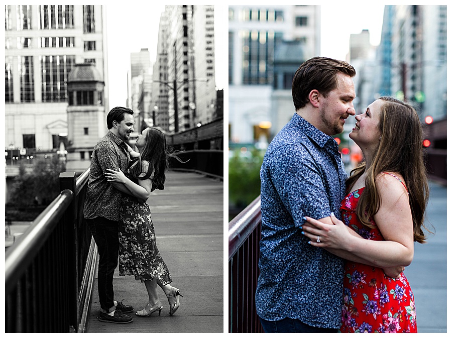 Downtown-Chicago-Engagement-Ebby-L-Photography-Photos