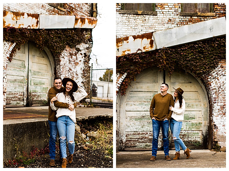 Rock-Springs-Engagement-Ebby-L-Photography-Photos