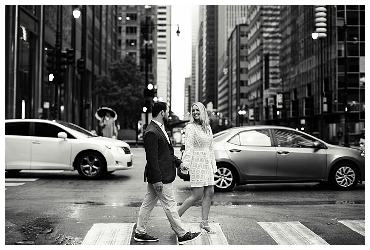 2021 Best of Engagements Ebby L Photography Chicago Photos
