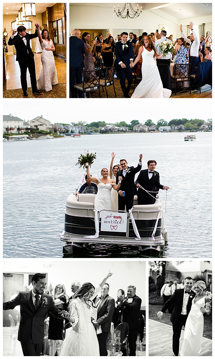 2021 Best of Weddings Ebby L Photography Chicago Photos