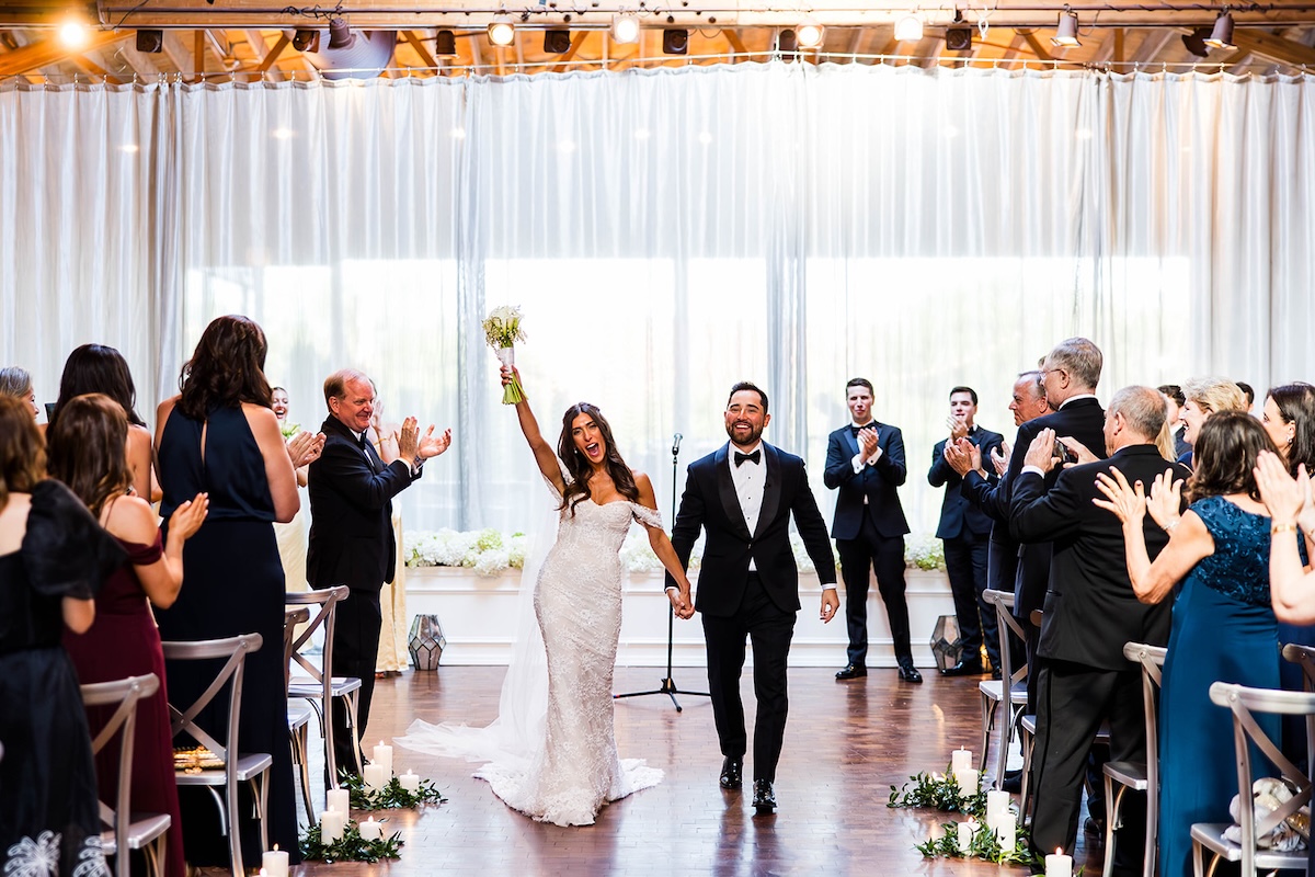 Rockwell-on-the-River-Wedding-Chicago